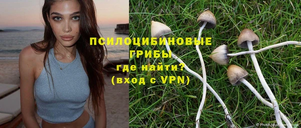 кокаин премиум Алексеевка