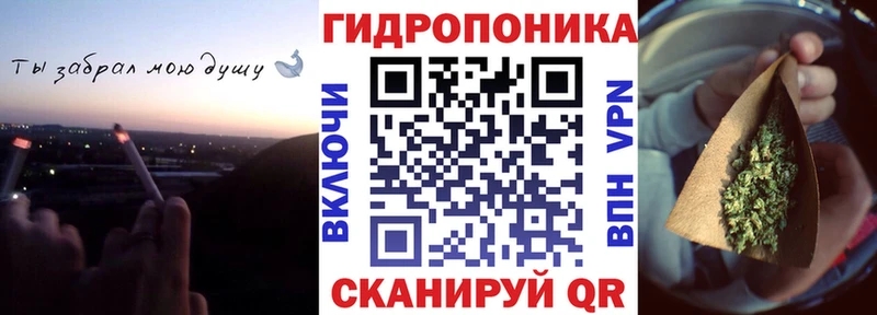 Бошки марихуана ГИДРОПОН  Петровск-Забайкальский 